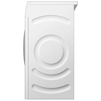 Стиральная машина Siemens WH22A2W1BL