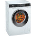Стиральная машина Siemens WH22A2W1BL