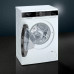 Стиральная машина Siemens WH22A2W1BL