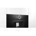 Кофемашина встраиваемая BOSCH CTL636EB6