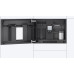 Кофемашина встраиваемая BOSCH CTL636EB6