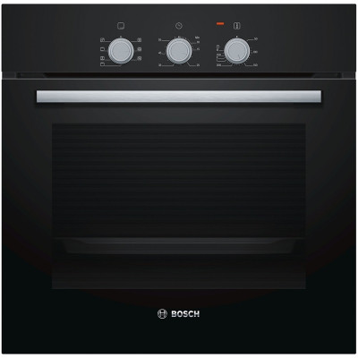 Духовой шкаф электрический Bosch HBF011BA0Q