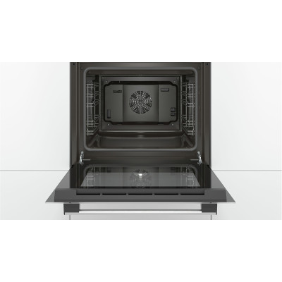 Духовой шкаф электрический Bosch HBF011BV0Q