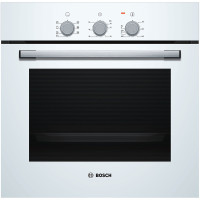 Духовой шкаф электрический Bosch HBF011BV0Q