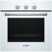 Духовой шкаф электрический Bosch HBF011BV0Q