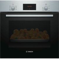 Духовой шкаф электрический Bosch HBF113BR0Q