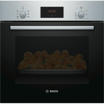 Духовой шкаф электрический Bosch HBF113BR0Q