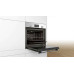 Духовой шкаф электрический Bosch HBF113BR0Q