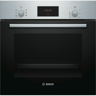 Духовой шкаф электрический Bosch HBF113BR0Q