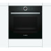 Духовой шкаф электрический Bosch HBG635BB1
