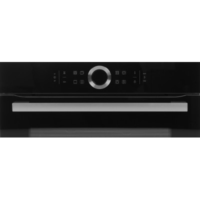 Духовой шкаф электрический Bosch HBG635BB1