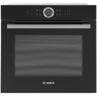 Духовой шкаф электрический Bosch HBG635BB1