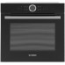 Духовой шкаф электрический Bosch HBG635BB1