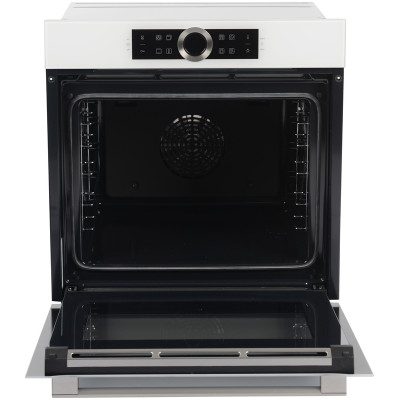 Духовой шкаф электрический Bosch HBG635BW1