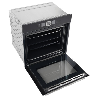 Духовой шкаф электрический Bosch HBG636BB1