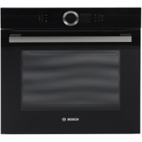 Духовой шкаф электрический Bosch HBG636BB1