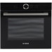 Духовой шкаф электрический Bosch HBG636BB1