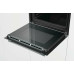 Духовой шкаф электрический Bosch HBG636BS1