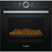 Духовой шкаф электрический Bosch HBG6764B1