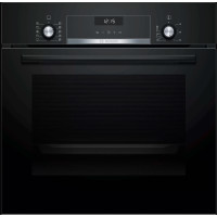 Духовой шкаф электрический Bosch HBJ517YB0R