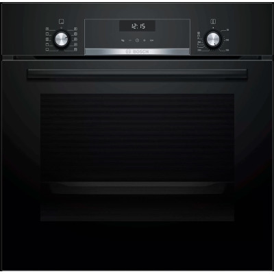 Духовой шкаф электрический Bosch HBJ517YB0R