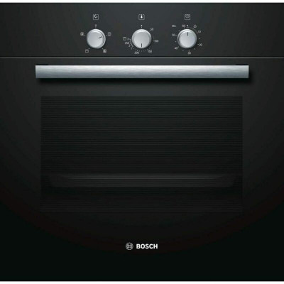 Духовой шкаф электрический Bosch HBN211S4 Духовой шкаф электрический Bosch HBN211S4