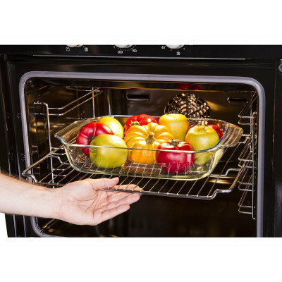 Духовой шкаф электрический Bosch HBN211S4 Духовой шкаф электрический Bosch HBN211S4