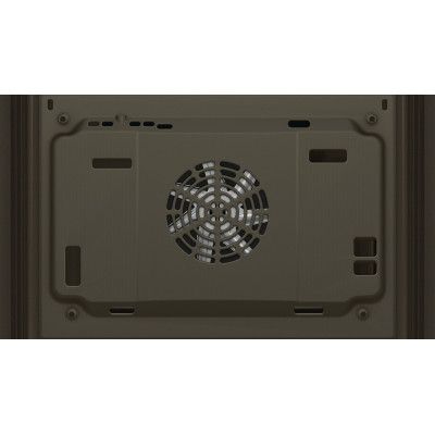 Духовой шкаф электрический Bosch HBN211S4 Духовой шкаф электрический Bosch HBN211S4