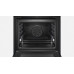 Духовой шкаф электрический Bosch HMG6764B1