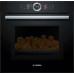 Духовой шкаф электрический Bosch HNG6764B6