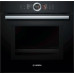 Духовой шкаф электрический Bosch HNG6764B6
