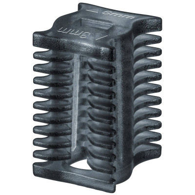 Триммер Beurer HR 2000