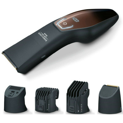 Триммер для бороды Beurer HR 4000 Триммер для бороды Beurer HR 4000