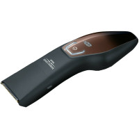 Триммер для бороды Beurer HR 4000 Триммер для бороды Beurer HR 4000