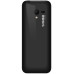 Sigma X-style 351 Lider (Black)
