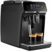 Кофемашина PHILIPS Series 2200 EP2224/40