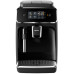 Кофемашина PHILIPS Series 2200 EP2224/40