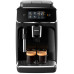 Кофемашина PHILIPS Series 2200 EP2224/40
