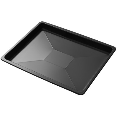 Духовой шкаф электрический Beko BIM24300WS