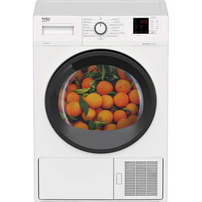 Сушильная машина Beko DF7412PA Сушильная машина Beko DF7412PA