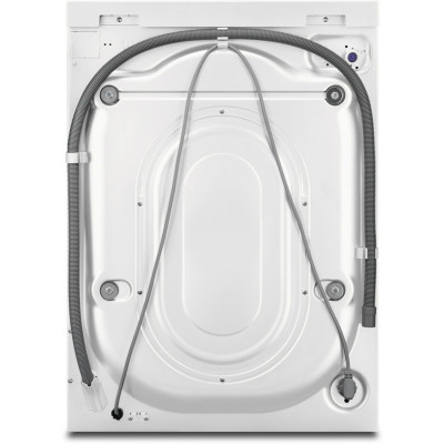Стиральная машина Electrolux EW6S5R06W