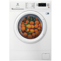 Стиральная машина Electrolux EW6S5R06W