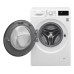 Стиральная машина LG F4M5TS6W