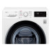 Стиральная машина LG F4M5TS6W