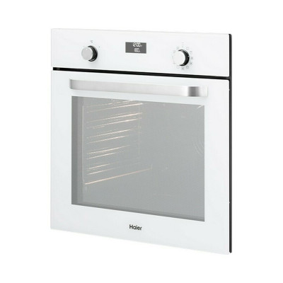 Духовой шкаф Haier HOX-P11HGW Духовой шкаф Haier HOX-P11HGW