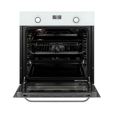 Духовой шкаф Haier HOX-P11HGW Духовой шкаф Haier HOX-P11HGW