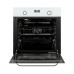 Духовой шкаф Haier HOX-P11HGW