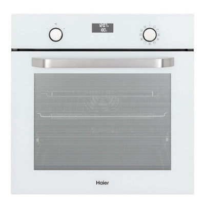 Духовой шкаф Haier HOX-P11HGW