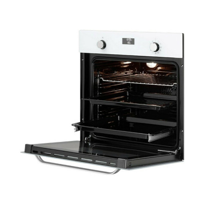 Духовой шкаф Haier HOX-P11HGW Духовой шкаф Haier HOX-P11HGW