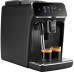 Кофемашина Philips Series 2200 EP2221/40